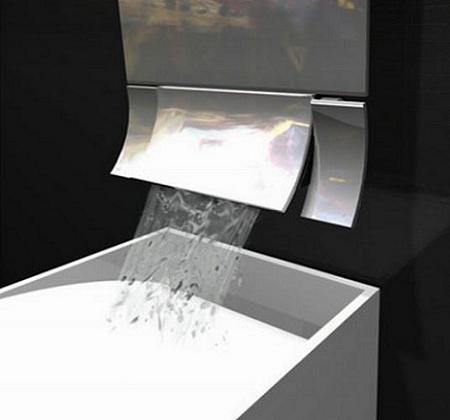 arc_by_david_goss.jpg arc_by_david_goss.jpg