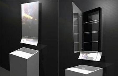arc_by_david_goss2.jpg arc_by_david_goss2.jpg