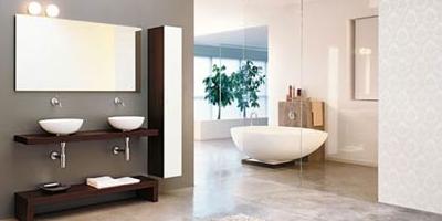 baño de diseño baño de diseño