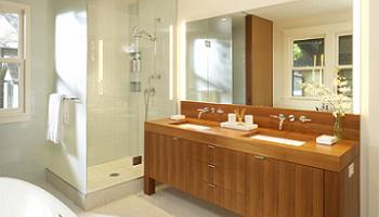 baño baño
