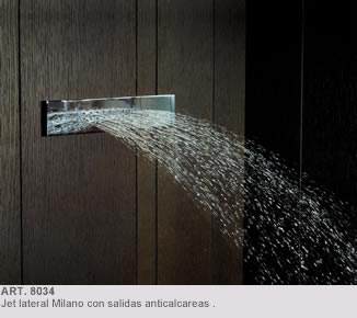 fantini