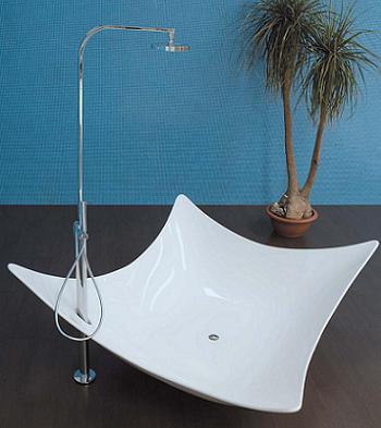 flaminia