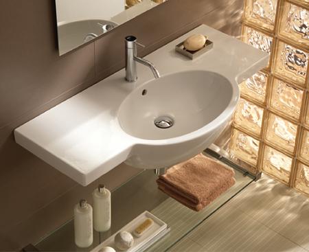 lavabo_volado_gala.JPG