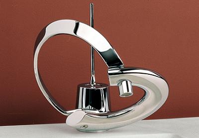 grifo de diseño para el baño, de Ritmonio grifo de diseño para el baño, de Ritmonio