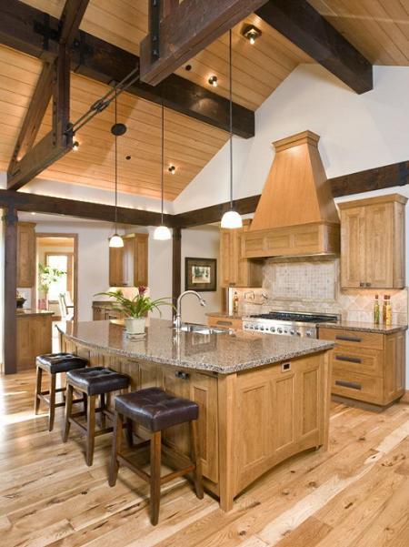 Home_kitchen_area.jpg
