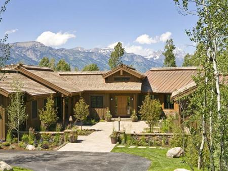 Jackson_Hole_Wyoming_House2.jpg