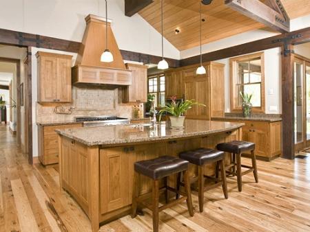 classic_kitchen.jpg