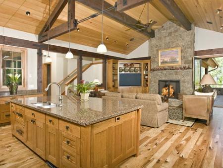 fireplace_view.jpg