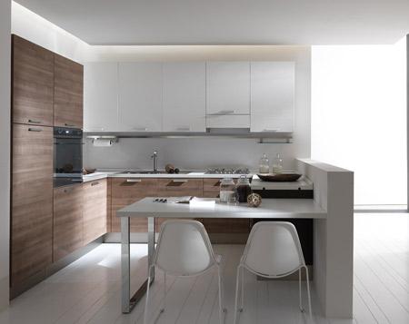 Ideas para decorar cocinas Ideas para decorar cocinas