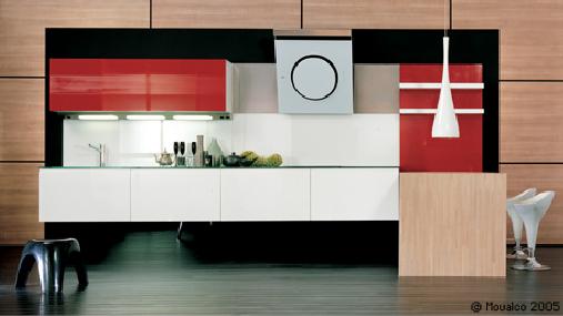 Cocina_Gavota.JPG