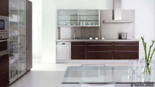 Cocina_Gavota_2.JPG