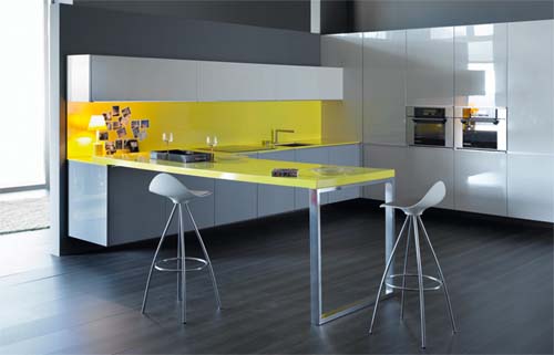Cocina minimalista Cocina_Logos.jpg