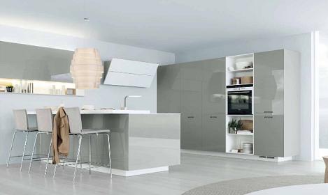 Cocina_Varenna_2.JPG