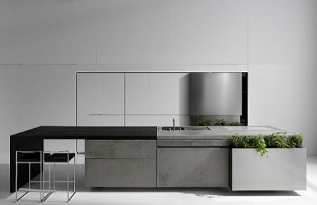 cocina_homigon_1.JPG