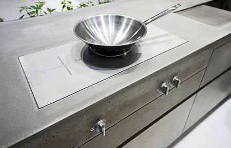 cocina_hormigon_2.JPG