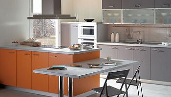 cocina comedor cocina comedor