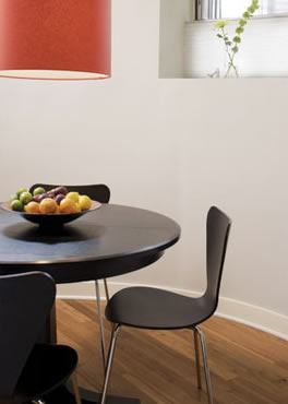 mesa comedor