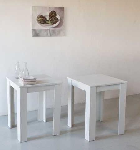Cocina rústica