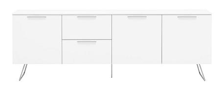 aparador de BoConcept