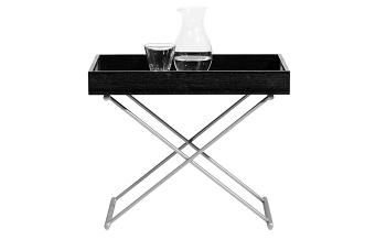 mesa auxiliar de BoConcept