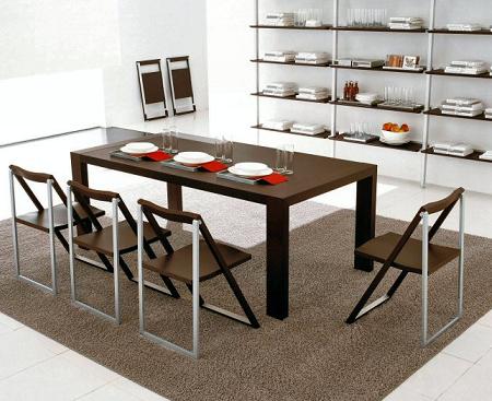 comedor comedor