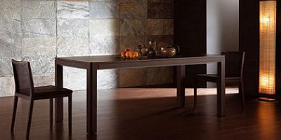 mesa de comedor Nueva Linea mesa de comedor Nueva Linea