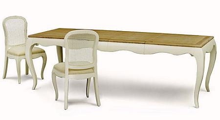 Comedor vintage Comedor vintage