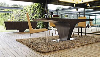Roche Bobois