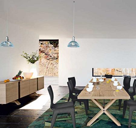 RocheBobois RocheBobois