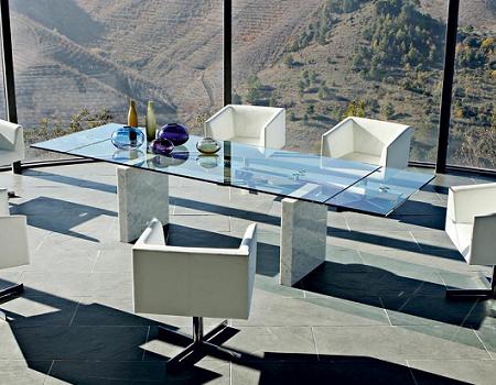 Mesas de comedor Mesas de comedor