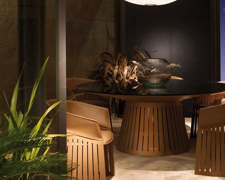 Mesas de comedor Mesas de comedor