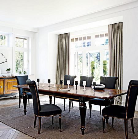 Roche Bobois Roche Bobois