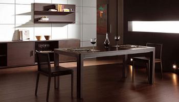 comedor Nueva Linea