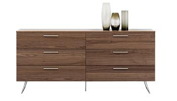 BoConcept