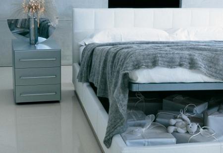Cavalli_storage.JPG