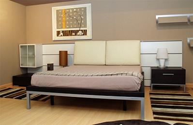 Outlet Nueva Linea