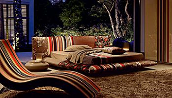 Roche Bobois Roche Bobois