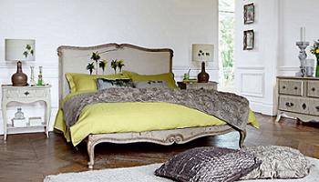 Roche Bobois