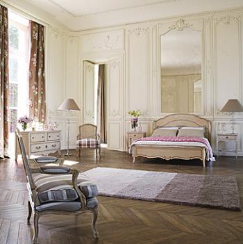 Roche Bobois