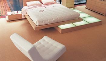 Roche Bobois Roche Bobois