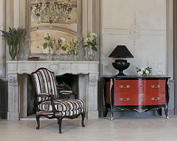 Roche Bobois