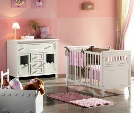 Muebles Limón
