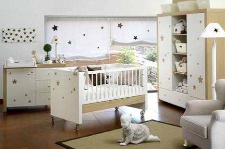 Muebles Limón