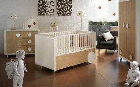 Muebles Limón
