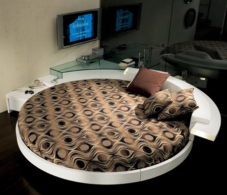 cama_redonda_rotativa.jpg