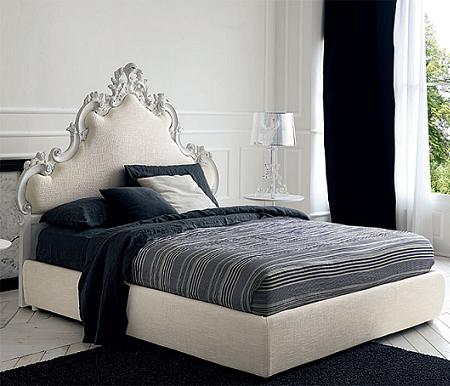 Cama Mademoiselle de PortobelloStreet Cama Mademoiselle de PortobelloStreet