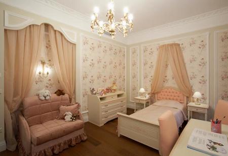 habita1.JPG