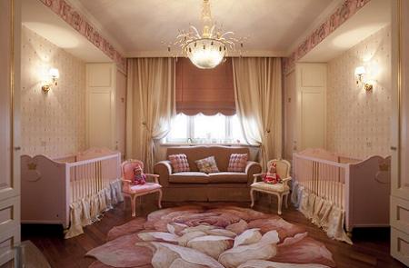 habita10.JPG