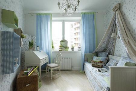 habita11.JPG