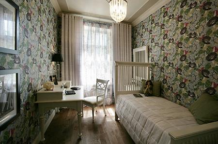habita12.JPG
